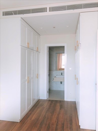 Apartment for rent D2101197 (5)